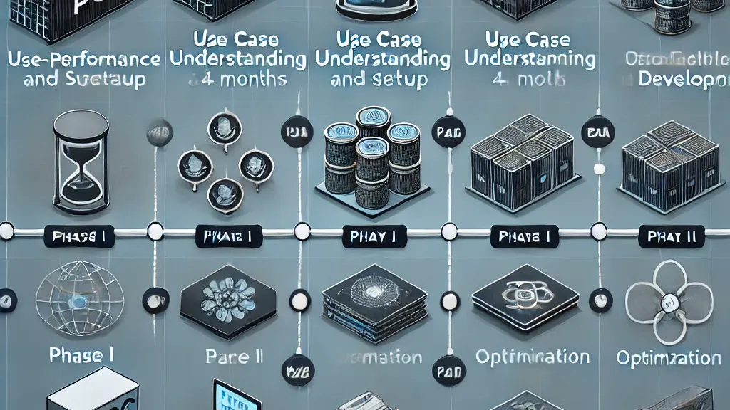 How Parallel Computing is Powering AI HPC and Energy Efficiency A New Era of Engineering